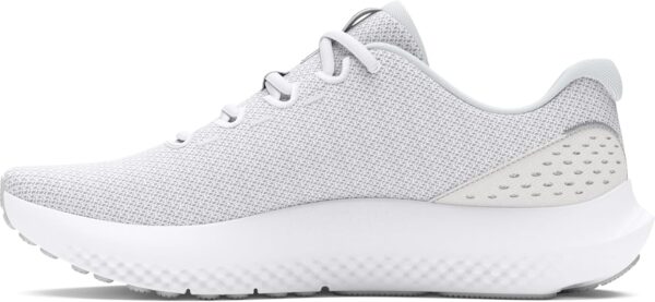 Running Shoe - Image 4