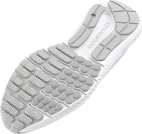 Running Shoe - Image 3
