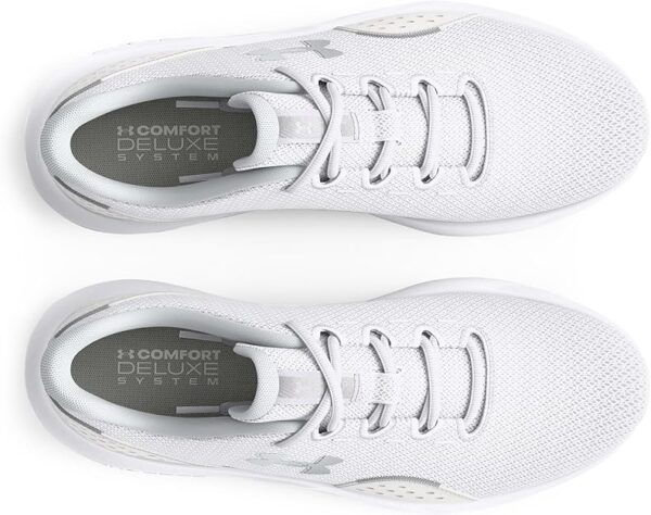 Running Shoe - Image 5