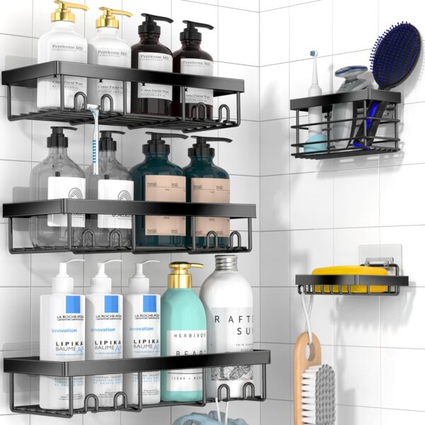 Home & Kitchen Decor Inside RV Accessories, Hanging...
